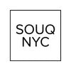 Souq Nyc